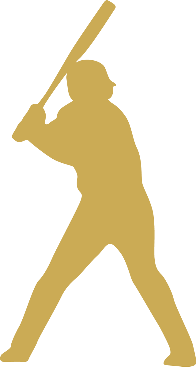 2022.10.21-05.49-oklahomapostgradbaseball-635232fbaabe1