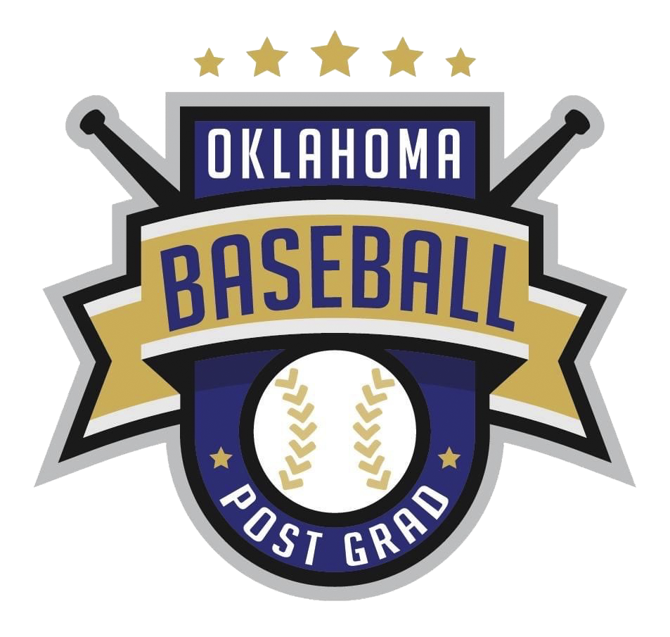 Oklahoma Post Grad Baseball