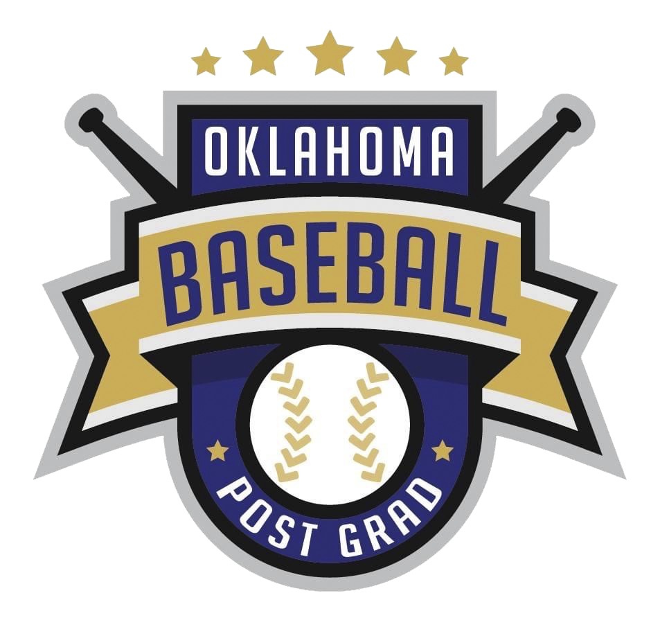 2022.10.21-06.14-oklahomapostgradbaseball-635238b49ad60